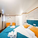 Adriatic Blue 29